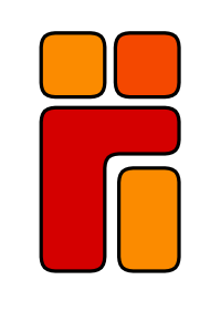 ubuntuusers icon